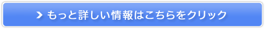 DEanswer̔TCg